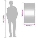 lustro-scienne-50x100-cm-szklane-prostokatne-szerokosc-50-cm