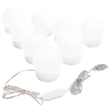 lustro-scienne-z-led-40x80-cm-szklane-prostokatne-stan-nowy-szerokosc-40-cm