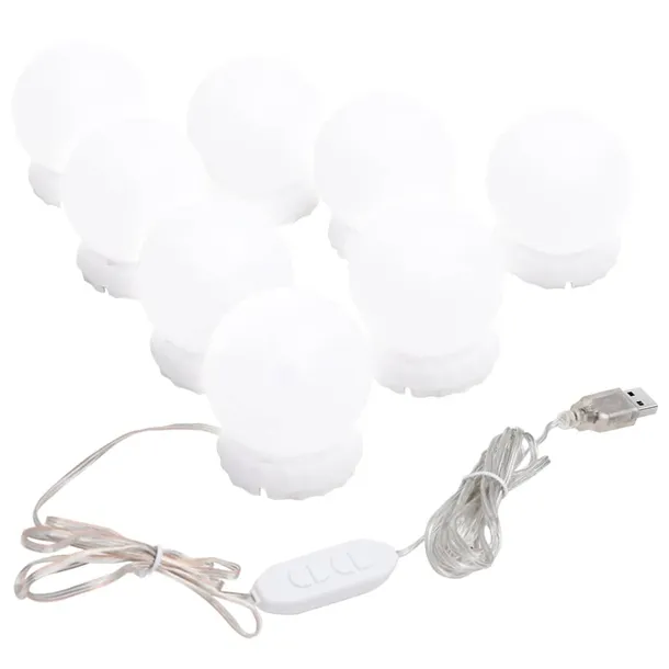 lustro-scienne-z-led-40x100-cm-szklane-prostokatne-stan-nowy-szerokosc-40-cm