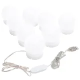 lustro-scienne-z-led-40x100-cm-szklane-prostokatne-stan-nowy-szerokosc-40-cm