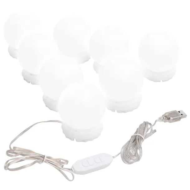 lustro-scienne-z-led-35x80-cm-szklane-owalne-stan-nowy-szerokosc-35-cm