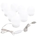 lustro-scienne-z-led-35x80-cm-szklane-owalne-stan-nowy-szerokosc-35-cm