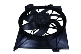 maxgear-wentylator-chlodnicy-mercedes-w221-s280-300-350-400-450-05-13