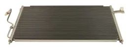maxgear-skraplacz-klimatyzacji-mazda-premacy-99-