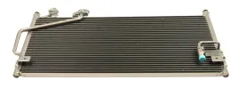 maxgear-skraplacz-klimatyzacji-mazda-323f-98