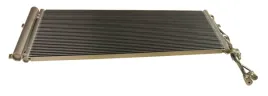 maxgear-skraplacz-klimatyzacji-kia-magentis-05-08