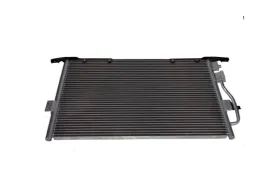 maxgear-skraplacz-klimatyzacji-ford-mondeo-96-00