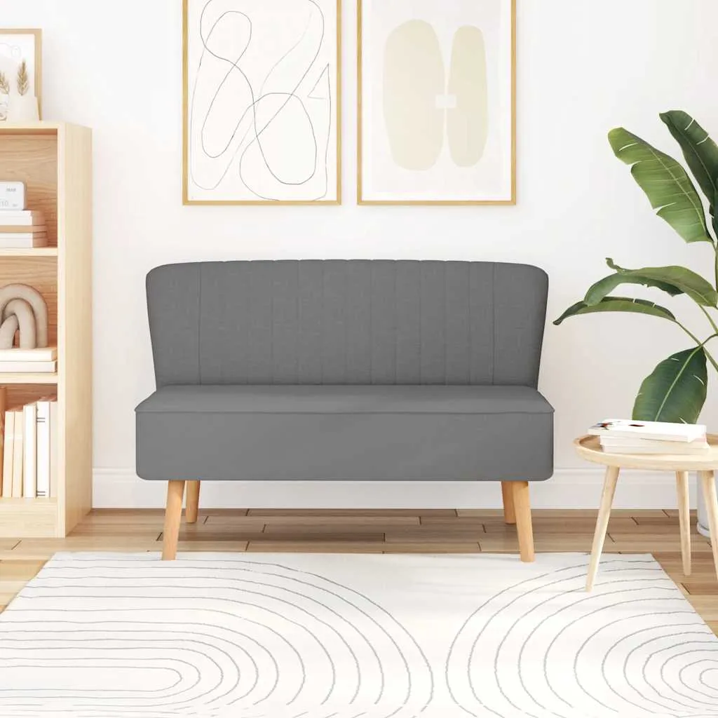 sofa-117x555x77-cm-jasnozielony-material