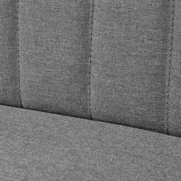 sofa-117x555x77-cm-jasnozielony-material