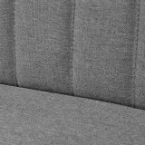 sofa-117x555x77-cm-jasnozielony-material