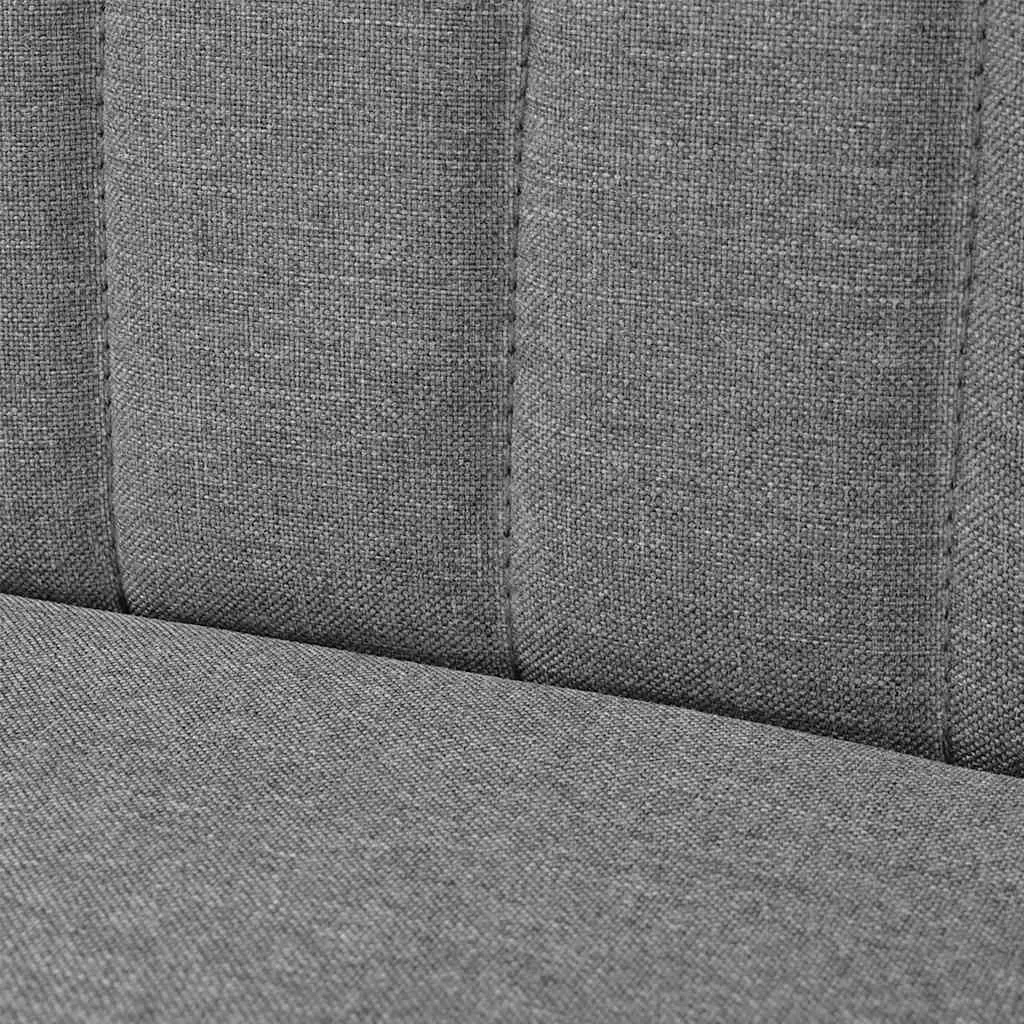 sofa-117x555x77-cm-jasnozielony-material