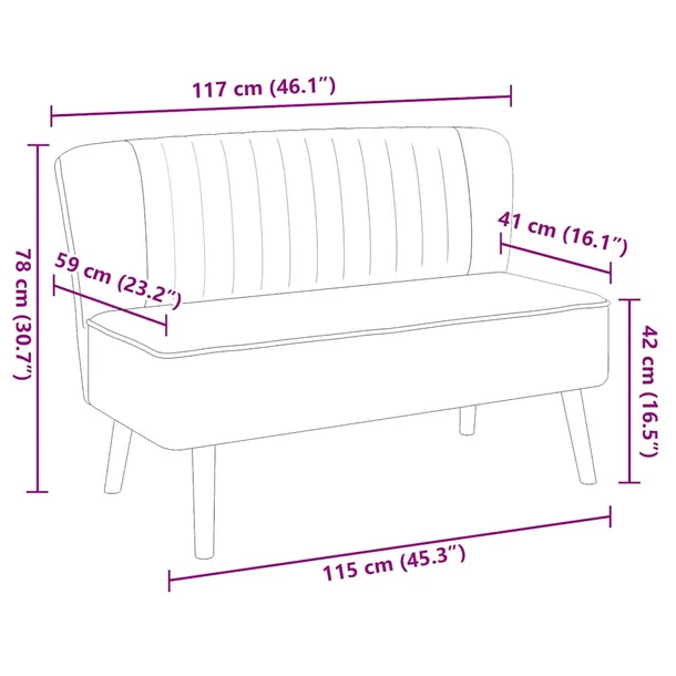 sofa-117x555x77-cm-jasnozielony-material