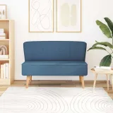 sofa-117x555x77-cm-niebieski-material