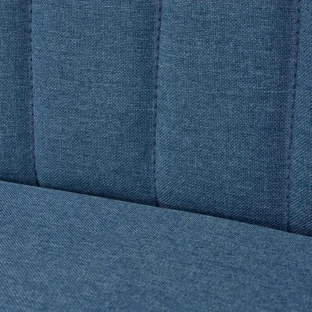 sofa-117x555x77-cm-niebieski-material