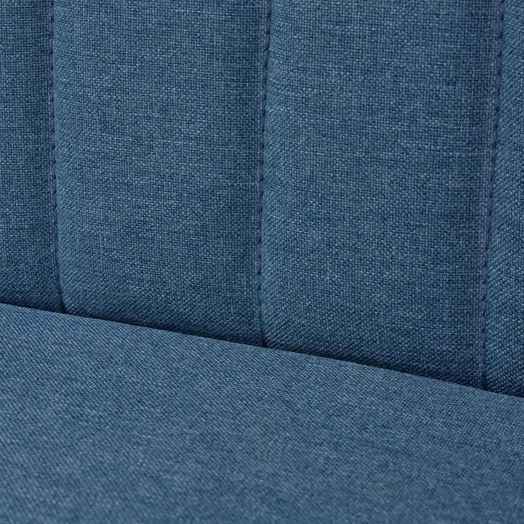 sofa-117x555x77-cm-niebieski-material