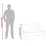 sofa-117x555x77-cm-niebieski-material