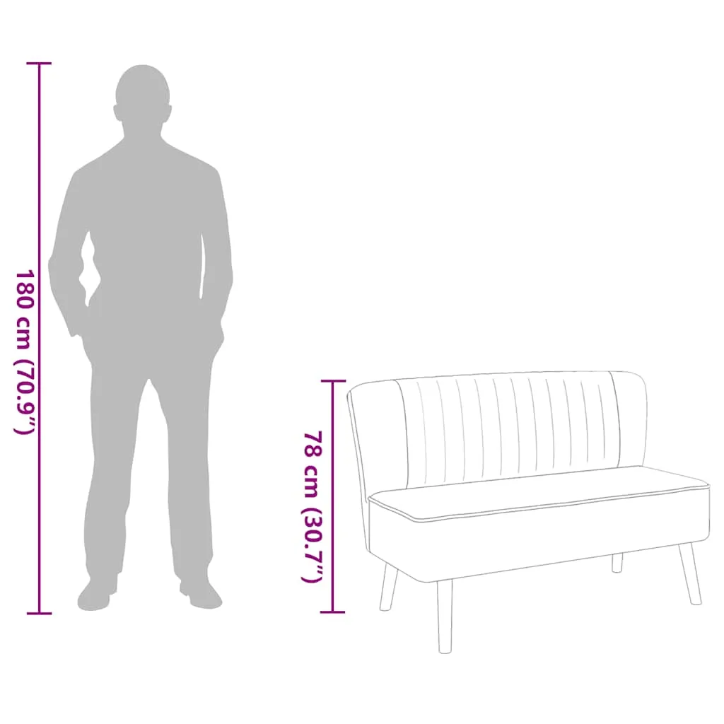 sofa-117x555x77-cm-niebieski-material