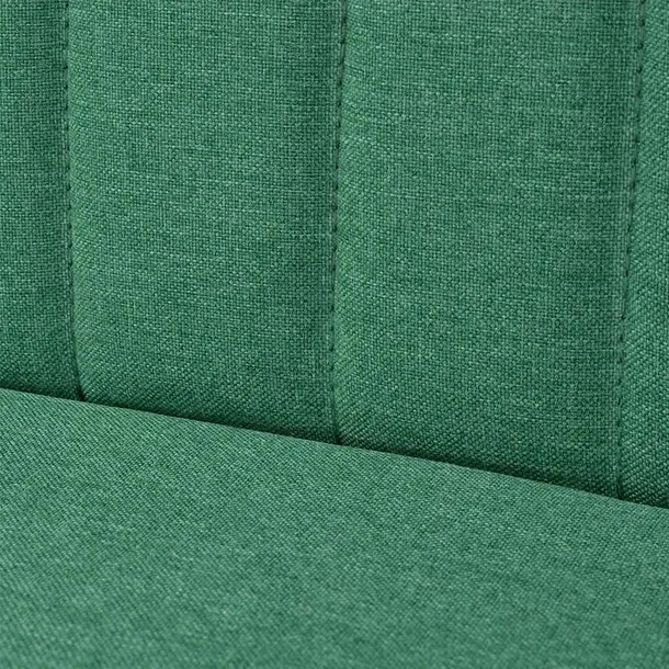 sofa-117x555x77-cm-zielony-material