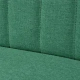 sofa-117x555x77-cm-zielony-material