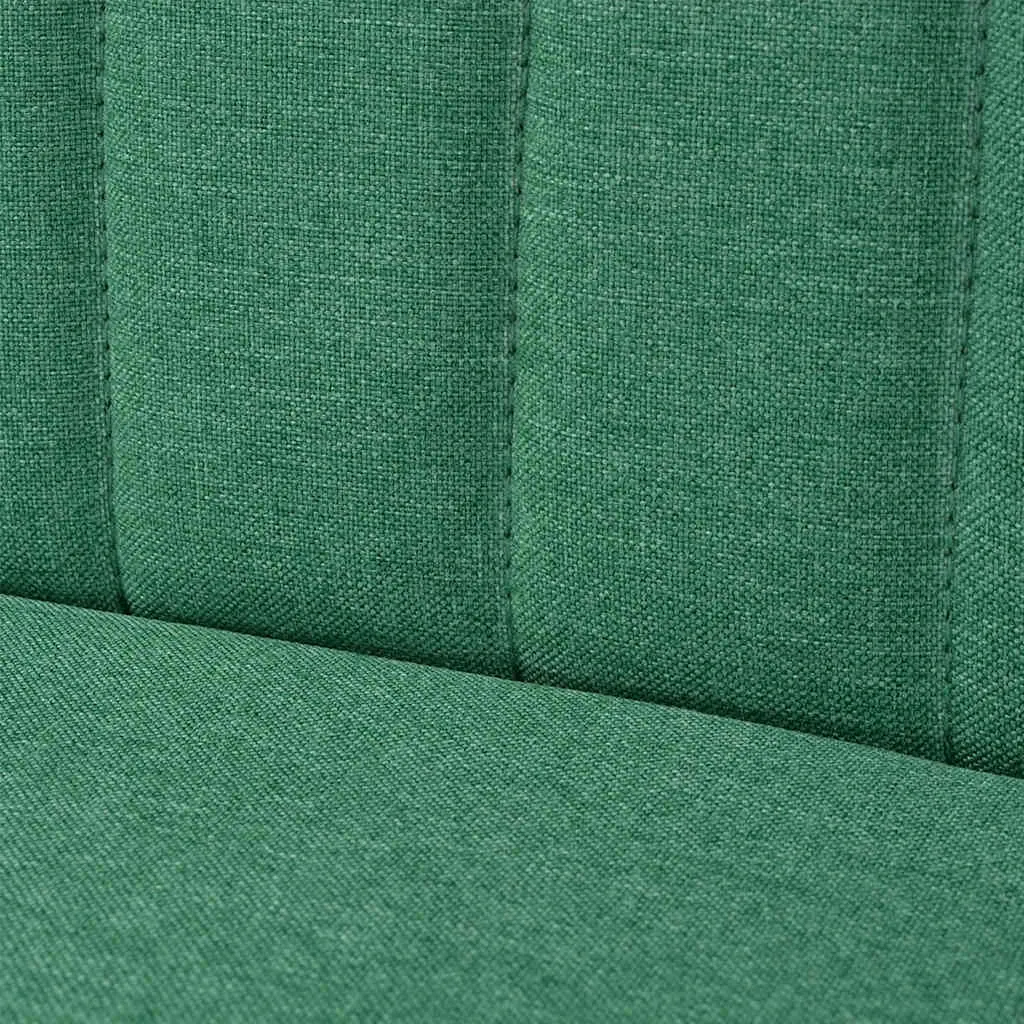 sofa-117x555x77-cm-zielony-material