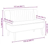 sofa-117x555x77-cm-zielony-material