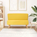 sofa-117x555x77-cm-zolty-material