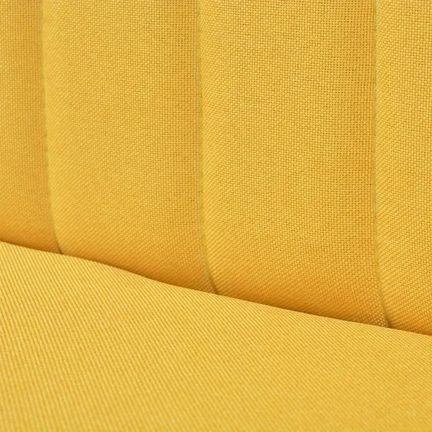 sofa-117x555x77-cm-zolty-material