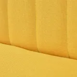 sofa-117x555x77-cm-zolty-material