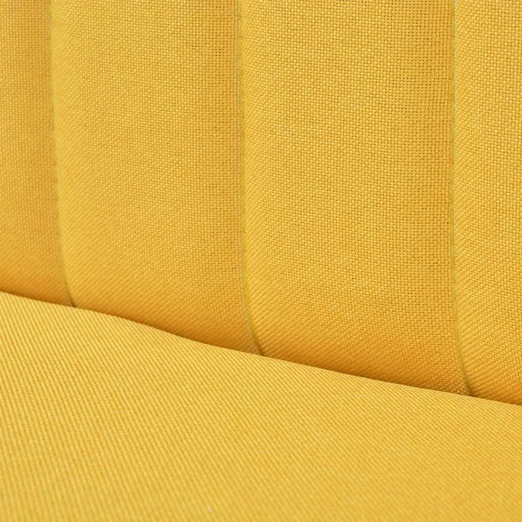 sofa-117x555x77-cm-zolty-material
