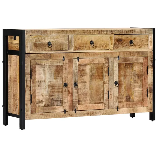 komoda-120x35x76-cm-lite-drewno-mango-kod-producenta-8719883551333