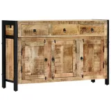 komoda-120x35x76-cm-lite-drewno-mango-kod-producenta-8719883551333