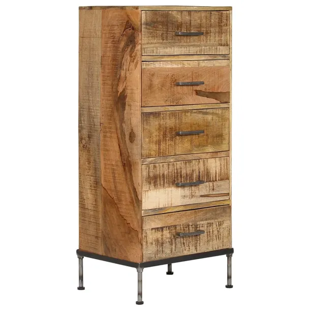 komoda-45x35x106-cm-lite-drewno-mango