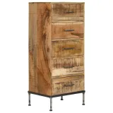 komoda-45x35x106-cm-lite-drewno-mango
