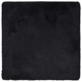 dywan-shaggy-z-dlugim-wlosiem-navarra-czarny-200x200-cm