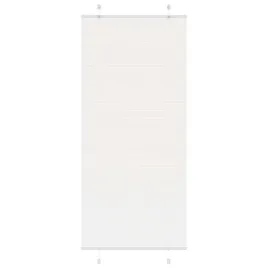 roleta-plisowana-biala-85x200-cm-szerokosc-tkaniny-844-cm