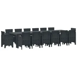zestaw-do-jadalni-w-ogrodzie-15-pcs-antracyt-rattan-polt