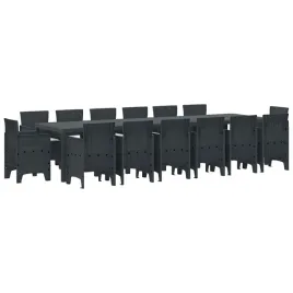 zestaw-do-jadalni-w-ogrodzie-15-pcs-antracyt-rattan-polt