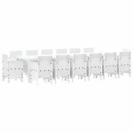 zestaw-do-jadalni-w-ogrodzie-15-pcs-bialy-rattan-polt