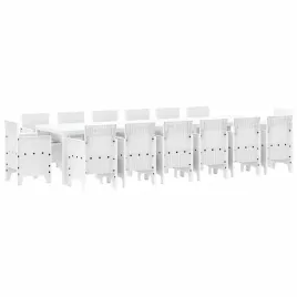 zestaw-do-jadalni-w-ogrodzie-15-pcs-bialy-rattan-polt