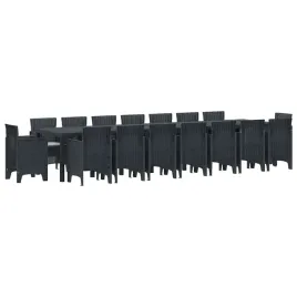 zestaw-do-jadalni-w-ogrodzie-17-pcs-antracyt-rattan-polt