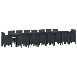 zestaw-do-jadalni-w-ogrodzie-17-pcs-antracyt-rattan-polt