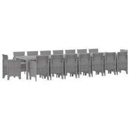 zestaw-do-jadalni-w-ogrodzie-17-pcs-jasnoszary-rattan-polt