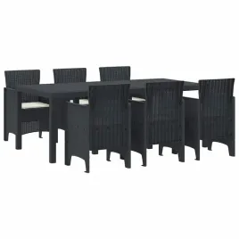 zestaw-do-jadalni-w-ogrodzie-7-pcs-antracyt-rattan-polt