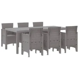 zestaw-do-jadalni-w-ogrodzie-7-pcs-jasnoszary-rattan-polt