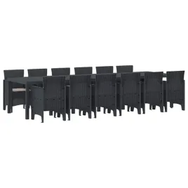 zestaw-do-jadalni-w-ogrodzie-13-pcs-antracyt-rattan-polt