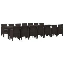 zestaw-do-jadalni-w-ogrodzie-15-pcs-brazowy-rattan-polt