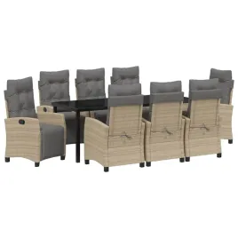 zestaw-do-jadalni-w-ogrodzie-9-pcs-bezowy-polirattan