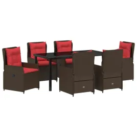 zestaw-do-jadalni-w-ogrodzie-7-pcs-brazowy-polirattan