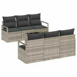 zestaw-sof-na-ogrod-7-pcs-jasnoszary-55-x-55-x-37-cm-polirattan