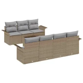 zestaw-sof-na-ogrod-8-pcs-bezowy-i-szary-55-x-55-x-37-cm